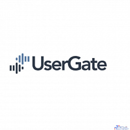 ПО UserGate (Лицензии, без НДС) ПО UserGate (Лицензии, без НДС)