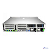 Gooxi GXI-0.95.002.0174 SL201-D25RE-G3 2U, 2xLGA4189 ; 32x DDR4; 25x 2.5" SATA/SAS , 12Gb/s SAS expander ; 2x 2.5" rear SAS/SATA; 2x 2.5" rear NVMe ; 2х M.2 NVMe 2280; 2xPCIe 4.0x16; 4xPCIe 4.0x8 ;