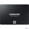 Samsung SSD 250Gb 870 EVO MZ-77E250B/EU