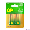 GP 14AUA21-2CRSBC2 20/160 (2 шт. в уп-ке)