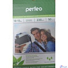 Perfeo PF-GLR4-230/50 Бумага Perfeo глянцевая , 10х15 230 г/м2 , 50 л