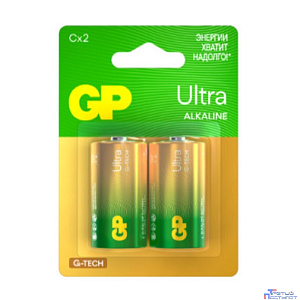 GP 14AUA21-2CRSBC2 20/160 (2 шт. в уп-ке)