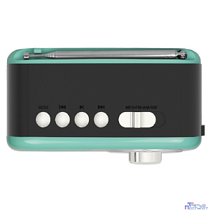 RITMIX RPR-033 AZURE