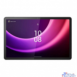 Планшеты LENOVO Планшеты LENOVO