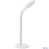 Настольная лампа Yeelight LED desk lamp