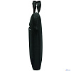 Acer LS series OBG203 черный полиэстер (ZL.BAGEE.003) Сумка для ноутбука 15.6"