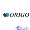 ORIGO ON200S/A1A Сетевой адаптер PCI-E, 1x1000Base-X SFP