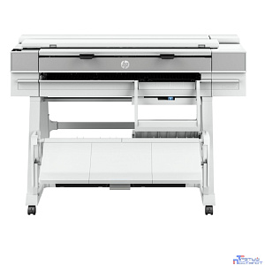 HP DesignJet T950 36-in MFP (2Y9H3A)