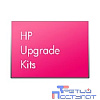HP 716195-B21 {Кабель HP Ext 1.0m MiniSAS HD to MiniSAS HD (716195-B21)}