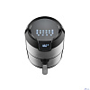 Аэрогриль Tefal Easy Fry Deluxe EY401D15