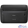 Canon i-SENSYS LBP6030b (8468B042) {лазерный A4 2400x600dpi 18стр/мин USB, картридж 725}