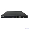 D-Link DSA-2308X/A1A Сервисный маршрутизатор с 6 настраиваемыми портами 10/100/1000Base-T и 2 портами 10GBase-X SFP+