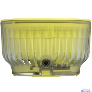 SberBoom Mini 2, электрический желтый, модель SBDV-00250Y