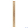 Smartbuy Portable SSD 512GB P5 Pro USB 3.2 champagne