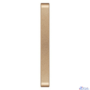 Smartbuy Portable SSD 512GB P5 Pro USB 3.2 champagne