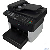 Kyocera FS-1025MFP 1102M63RUV/1102M63RU0/1102M63RU2/1102M63DZ2 {МФУ до 25 стр A4 в мин}