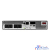 SYSTEME ELECTRIC Smart-Save SRV SRVSE1KRTXLI