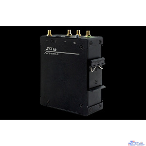 Промышленный компьютер АТБ Электроника АТБ - RK3568J-MPC-D HDMI 4K 60Гц