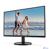 LCD AOC 21.5" 22B30HM2 Black {VA 1920x1080 120Hz 1ms 178/178 250cd 3000:1 HDMI1.4}