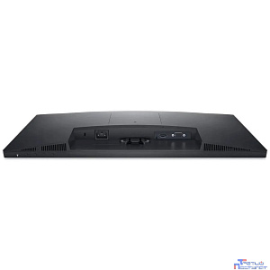 LCD Dell 23.8" E2423H черный {VA 1920x1080 75Hz 5ms 178/178 250cd 3000:1 8bit(6bit+FRC) D-Sub DisplayPort1.2 VESA}
