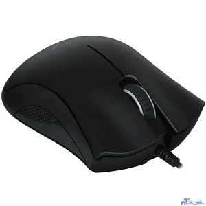 Mouse Razer DeathAdder Essential [RZ01-03850100-R3M1]