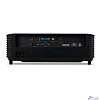 Acer X119H {DLP SVGA 4800 Lm 20000:1 EMEA 2.7 Kg EURO Power}