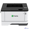 Принтер F+ Imaging P40dn (P40dn00) {A4, 40 стр./мин, дупл., 600x600dpi, 2400x600dpi, 1ГГц, 256Мб, дуплекс, Ethernet, без. старт. картр.}