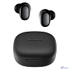 Xiaomi Redmi Buds 6 Play Black