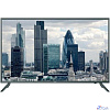 JVC 40" LT-40M455 (39" (99см)- HD, 1366x768, DVB-C, DVB-T, DVB-T2, Слот CI/PCMCIA, Яркость 330 Кд/м?, Контрастность 5000:1, Угол обзора 170*170 , Телетекст, HDMI, 1 USB