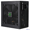 GameMax Блок питания ATX 500W GE-500