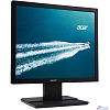 LCD Acer 17" V176Lbmi {TN 5:4 1280x1024 75Hz 5ms 250cd D-Sub HDMI1.4 2x1W Vesa}