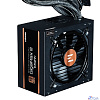 Zalman ZM850-GV3 850W, ATX12V v3.0, Gen 5.0, APFC, 12cm Fan, 80+ Bronze, Retail