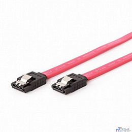 Внутренние шлейфы и питание для HDD, FDD и т.п.